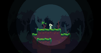 地图绘制员 / Godot