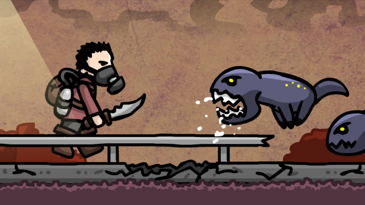 拯救地球2 EARTH TAKEN 2