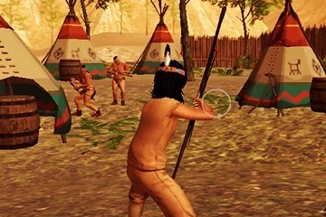 受伤的夏天 Wounded Summer