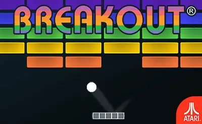 打砖块专业版 Breakout Pro