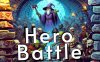 英雄竞技场 Hero Battle Arena