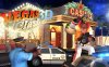 拉斯维加斯冲突 Vegas Clash 3D