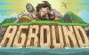 搁浅 AGROUND