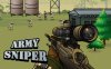 军队狙击手 Army Sniper