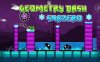 几何冲刺绝对零度 Geometry Dash Subzero