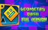 几何冲刺完整版 Geometry Dash Full Version
