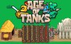 坦克时代：世界之战 Age of Tanks Warriors: TD War
