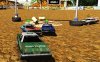 撞车大战:疯狂竞速 Demolition Derby Crash Racing