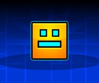 几何冲刺 Geometry Dash
