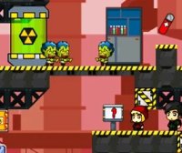 僵尸任务3 Zombie Mission 3