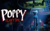波比的游戏时间 Poppy Playtime
