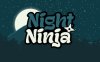 黑夜忍者 Night Ninja