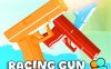 手枪赛跑 Racing Gun