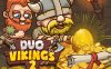 维京双人组2 Duo Vikings 2