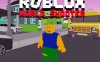 Roblox世界射击运动员 Roblox World Shooter