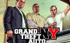 侠盗猎车手 纽约 GTA New York
