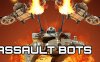 突击机器人 Assault Bots