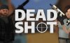 死亡射手 DEADSHOT.io
