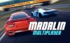马达林汽车 Madalin Cars Multiplayer