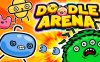 涂鸦竞技场 Doodle Arena