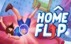 居家大空翻：疯狂跳跃大师 Home Flip