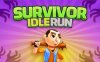 幸存者跑酷 Survivor Idle Run