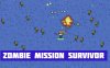 僵尸任务 幸存者 Zombie Mission Survivor