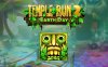 神庙逃亡2 Temple Run 2