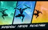 忍者暗影复仇 Shadow Ninja Revenge
