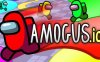 狼人大作战 Amogus.io