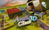 机场冲突 Airport Clash 3D