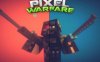 像素战争 Pixel Warfare