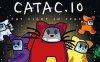 卡塔克大作战 Catac.io