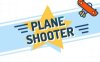 飞机射击 Plane Shooter