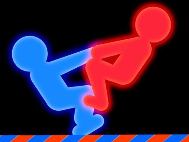 登上顶峰 Get on Top