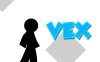 Vex