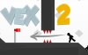 Vex 2