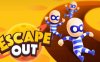 逃出 Escape Out