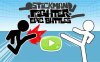火柴人战士 Stickman Fighter