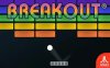 打砖块专业版 Breakout Pro