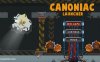 卡诺尼亚克发射器 Canoniac Launcher
