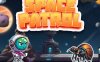 太空巡逻 Space Patrol