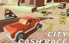城市现金竞赛 City Cash Race