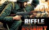 步枪突击 Riffle Assault