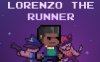 跑者洛伦佐 Lorenzo the Runner