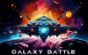 Galaxy Wars 银河战争