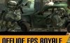 离线皇家FPS Offline FPS Royale