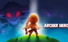 弓箭手英雄 Archer Hero