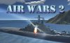 空战2 Air Wars 2