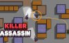 殺人刺客 Killer Assassin